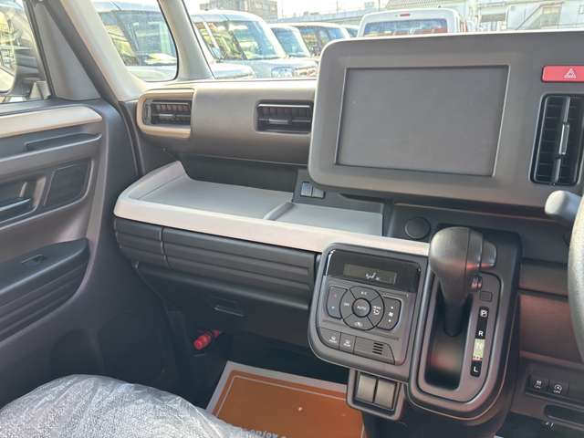 スズキ スペーシア ６６０ ハイブリッド Ｇ R6年 (近畿) 99