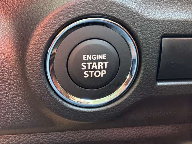 スズキ スペーシア ６６０ ハイブリッド Ｇ R6年 (近畿) 99