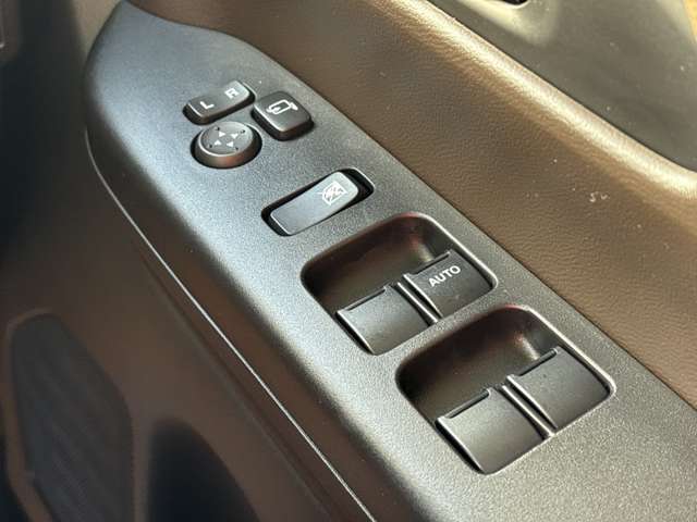 スズキ スペーシア ６６０ ハイブリッド Ｇ R6年 (近畿) 99