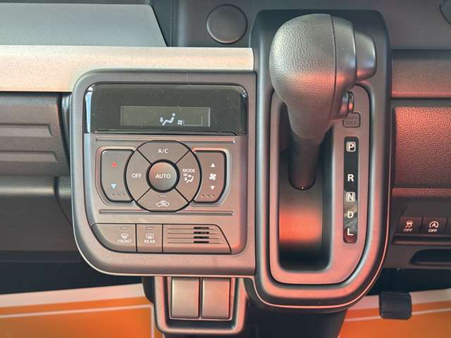 スズキ スペーシア ６６０ ハイブリッド Ｇ R6年 (近畿) 99