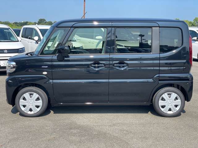 スズキ スペーシア ６６０ ハイブリッド Ｇ R6年 (近畿) 99