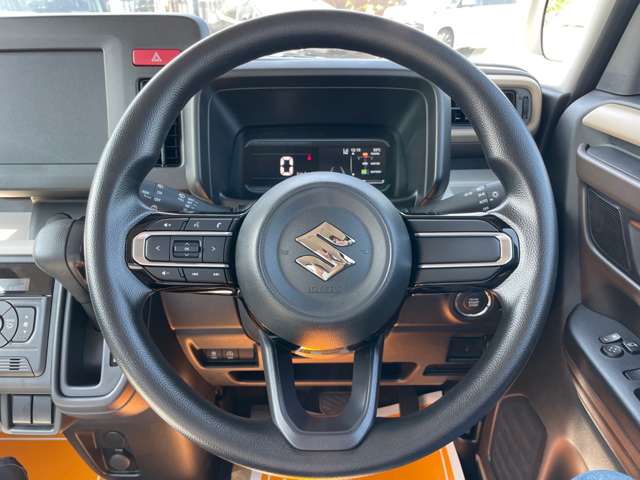 スズキ スペーシア ６６０ ハイブリッド Ｇ R6年 (近畿) 99