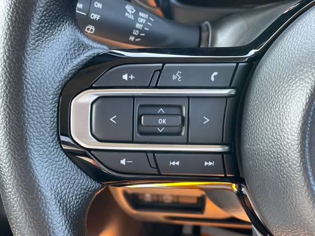 スズキ スペーシア ６６０ ハイブリッド Ｇ R6年 (近畿) 99