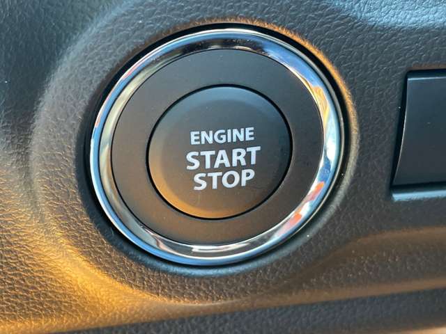 スズキ スペーシア ６６０ ハイブリッド Ｇ R6年 (近畿) 99