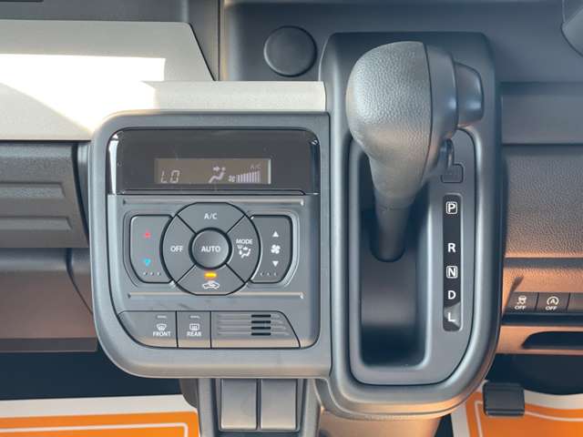 スズキ スペーシア ６６０ ハイブリッド Ｇ R6年 (近畿) 99