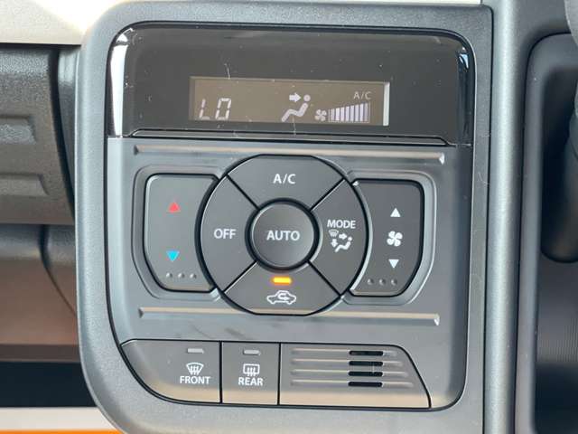 スズキ スペーシア ６６０ ハイブリッド Ｇ R6年 (近畿) 99