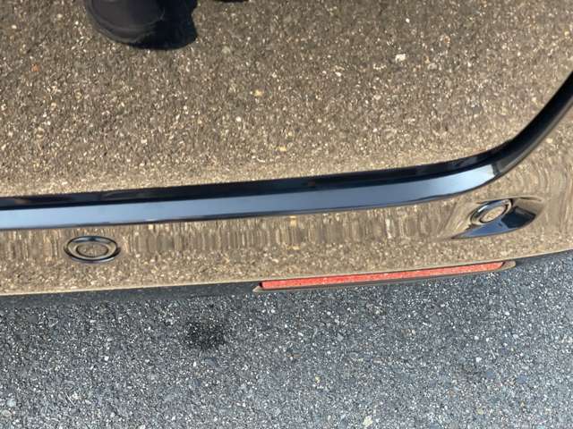 スズキ スペーシア ６６０ ハイブリッド Ｇ R6年 (近畿) 99