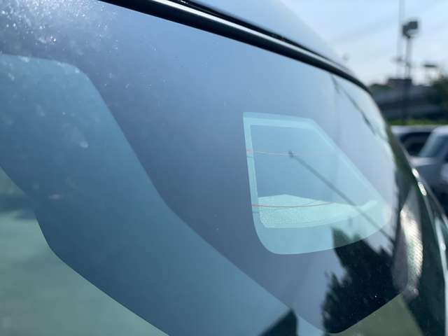 スズキ スペーシア ６６０ ハイブリッド Ｇ R6年 (近畿) 99