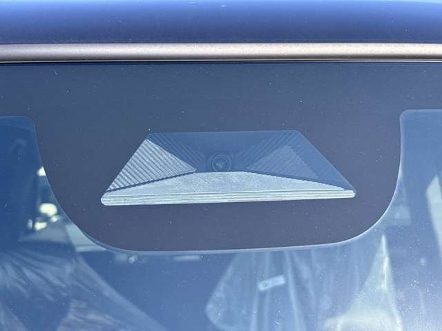 ホンダ Ｎ　ＢＯＸ カスタム ６６０ コーディネートスタイル ２トーン R6年 (近畿) 99