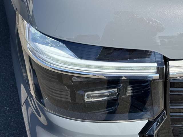 ホンダ Ｎ　ＢＯＸ カスタム ６６０ コーディネートスタイル ２トーン R6年 (近畿) 99