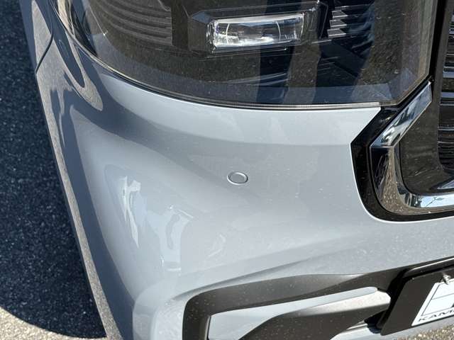 ホンダ Ｎ　ＢＯＸ カスタム ６６０ コーディネートスタイル ２トーン R6年 (近畿) 99