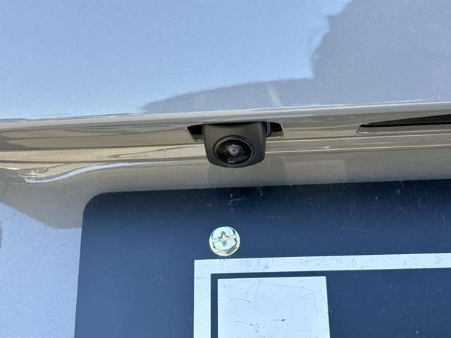 ホンダ Ｎ　ＢＯＸ カスタム ６６０ コーディネートスタイル ２トーン R6年 (近畿) 99