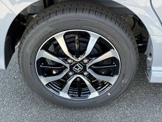 ホンダ Ｎ　ＢＯＸ カスタム ６６０ コーディネートスタイル ２トーン R6年 (近畿) 99