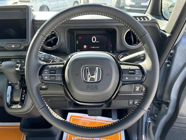 ホンダ Ｎ　ＢＯＸ カスタム ６６０ コーディネートスタイル ２トーン R6年 (近畿) 99