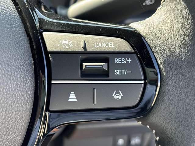 ホンダ Ｎ　ＢＯＸ カスタム ６６０ コーディネートスタイル ２トーン R6年 (近畿) 99