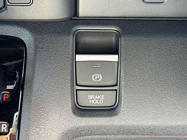 ホンダ Ｎ　ＢＯＸ カスタム ６６０ コーディネートスタイル ２トーン R6年 (近畿) 99