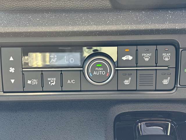 ホンダ Ｎ　ＢＯＸ カスタム ６６０ コーディネートスタイル ２トーン R6年 (近畿) 99