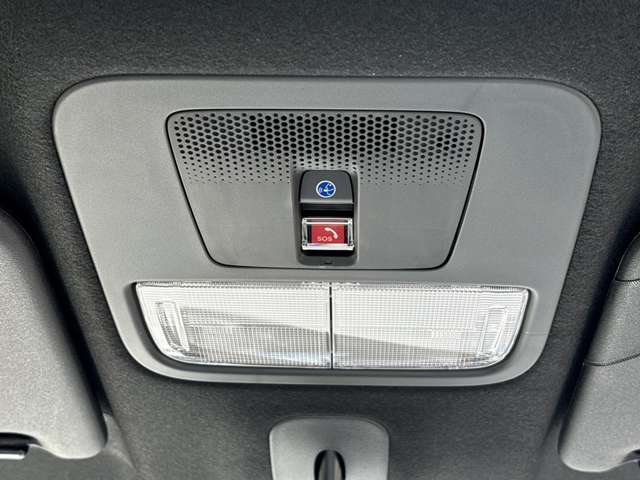 ホンダ Ｎ　ＢＯＸ カスタム ６６０ コーディネートスタイル ２トーン R6年 (近畿) 99