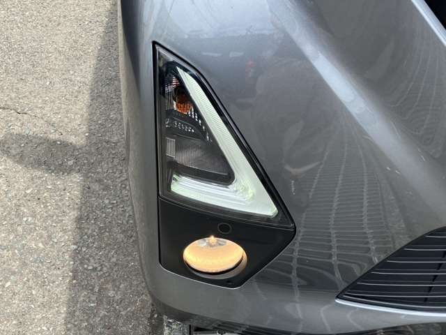 日産 デイズ ６６０ ハイウェイスターＧターボ プロパイロット エディション ４ＷＤ R2年 (東北) 99