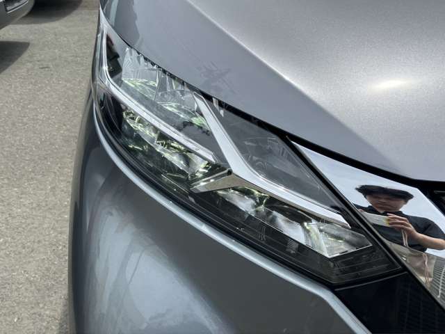 日産 デイズ ６６０ ハイウェイスターＧターボ プロパイロット エディション ４ＷＤ R2年 (東北) 99