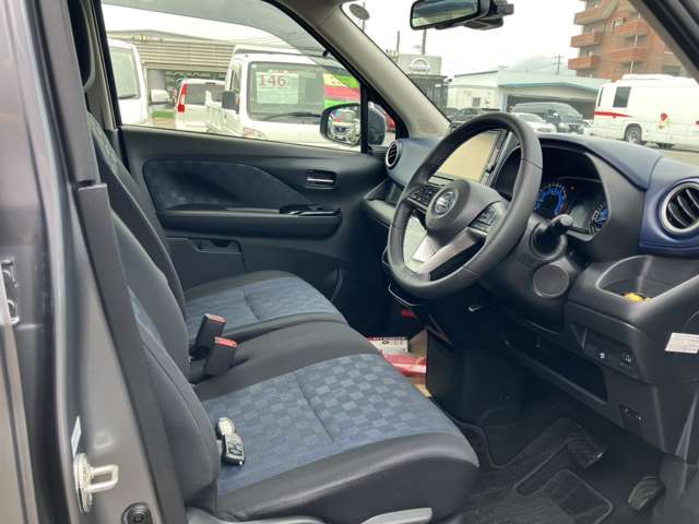 日産 デイズ ６６０ ハイウェイスターＧターボ プロパイロット エディション ４ＷＤ R2年 (東北) 99