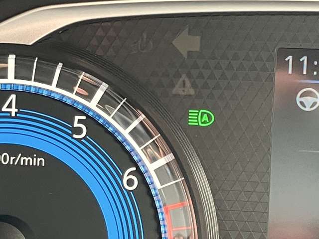 日産 デイズ ６６０ ハイウェイスターＧターボ プロパイロット エディション ４ＷＤ R2年 (東北) 99