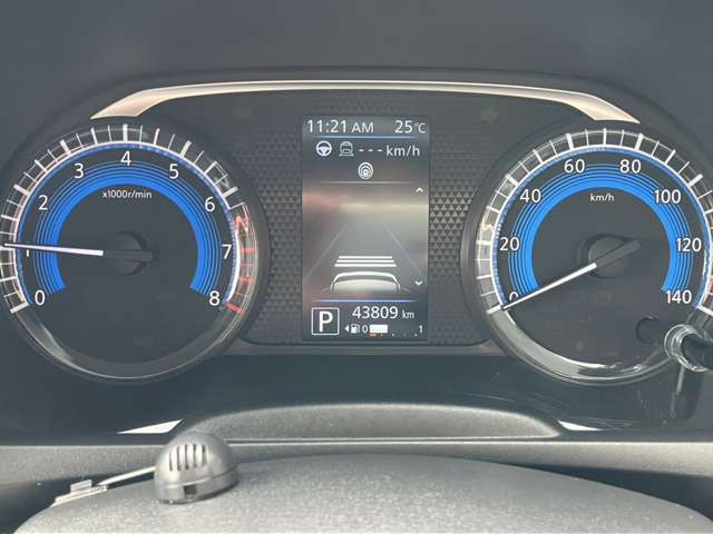 日産 デイズ ６６０ ハイウェイスターＧターボ プロパイロット エディション ４ＷＤ R2年 (東北) 99