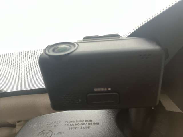 日産 デイズ ６６０ ハイウェイスターＧターボ プロパイロット エディション ４ＷＤ R2年 (東北) 99