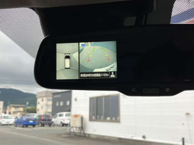 日産 デイズ ６６０ ハイウェイスターＧターボ プロパイロット エディション ４ＷＤ R2年 (東北) 99