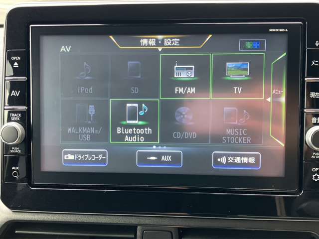 日産 デイズ ６６０ ハイウェイスターＧターボ プロパイロット エディション ４ＷＤ R2年 (東北) 99