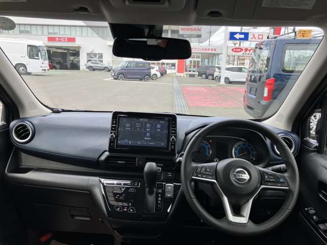 日産 デイズ ６６０ ハイウェイスターＧターボ プロパイロット エディション ４ＷＤ R2年 (東北) 99