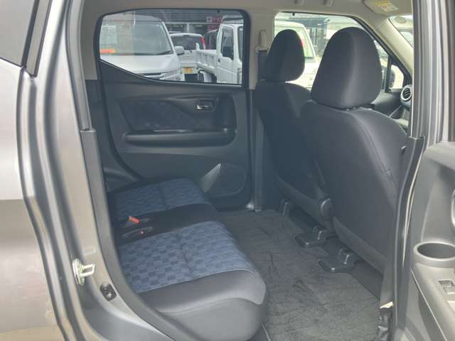 日産 デイズ ６６０ ハイウェイスターＧターボ プロパイロット エディション ４ＷＤ R2年 (東北) 99