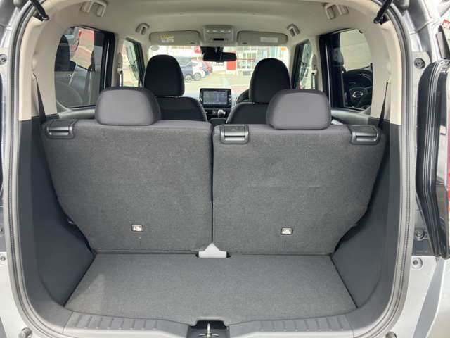 日産 デイズ ６６０ ハイウェイスターＧターボ プロパイロット エディション ４ＷＤ R2年 (東北) 99