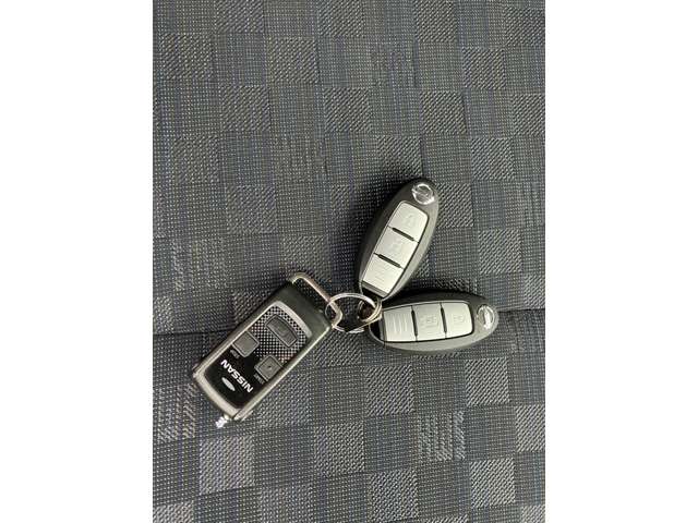 日産 デイズ ６６０ ハイウェイスターＧターボ プロパイロット エディション ４ＷＤ R2年 (東北) 99