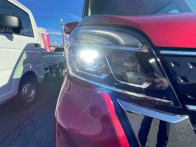 日産 デイズ　ルークス ６６０ ハイウェイスターＸ Ｖセレクション ４ＷＤ R1年 (東北) 99