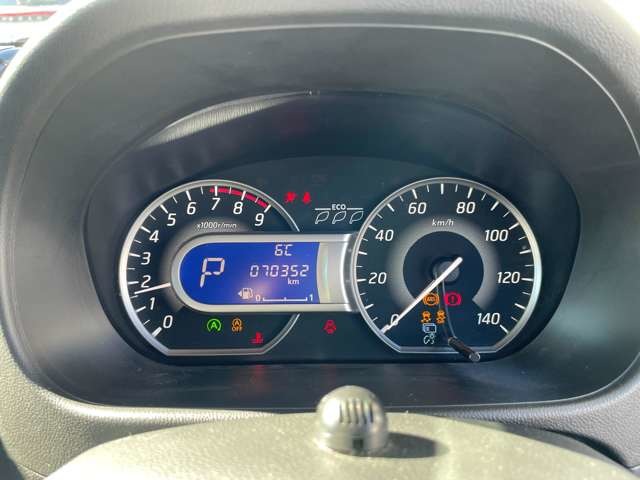 日産 デイズ　ルークス ６６０ ハイウェイスターＸ Ｖセレクション ４ＷＤ R1年 (東北) 99