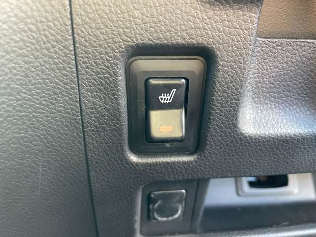 日産 デイズ　ルークス ６６０ ハイウェイスターＸ Ｖセレクション ４ＷＤ R1年 (東北) 99