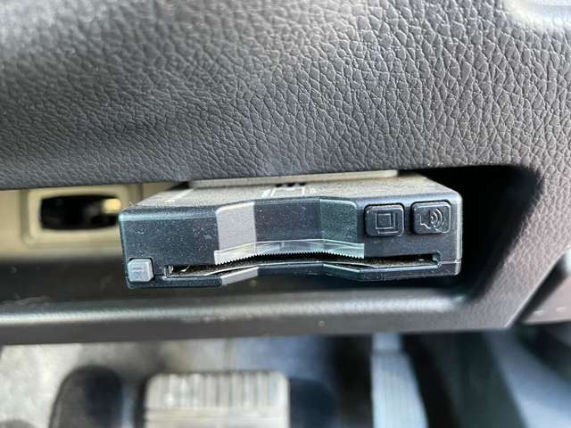 日産 デイズ　ルークス ６６０ ハイウェイスターＸ Ｖセレクション ４ＷＤ R1年 (東北) 99