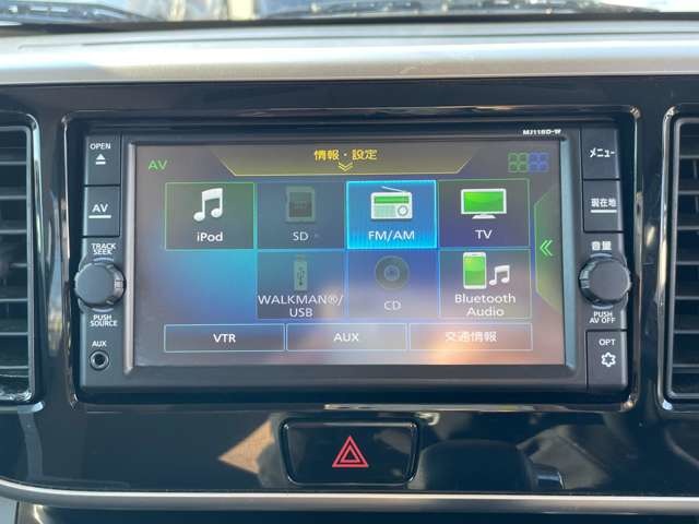 日産 デイズ　ルークス ６６０ ハイウェイスターＸ Ｖセレクション ４ＷＤ R1年 (東北) 99