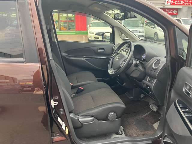 日産 デイズ ６６０ ハイウェイスターＧターボ ４ＷＤ H28年 (東北) 99