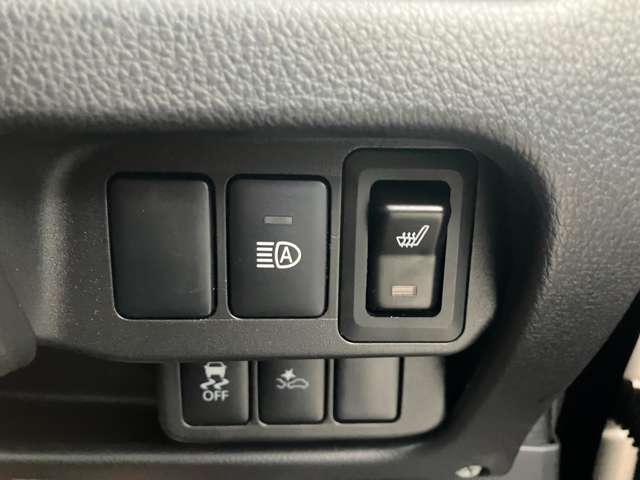 日産 デイズ ６６０ ハイウェイスターＧターボ ４ＷＤ H28年 (東北) 99