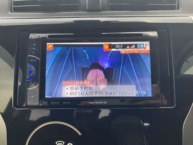 日産 デイズ ６６０ ハイウェイスターＧターボ ４ＷＤ H28年 (東北) 99