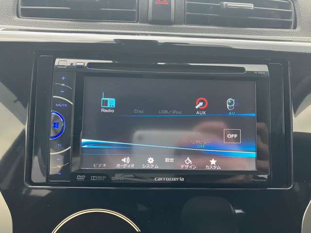 日産 デイズ ６６０ ハイウェイスターＧターボ ４ＷＤ H28年 (東北) 99