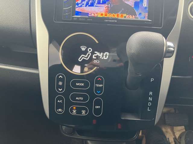 日産 デイズ ６６０ ハイウェイスターＧターボ ４ＷＤ H28年 (東北) 99