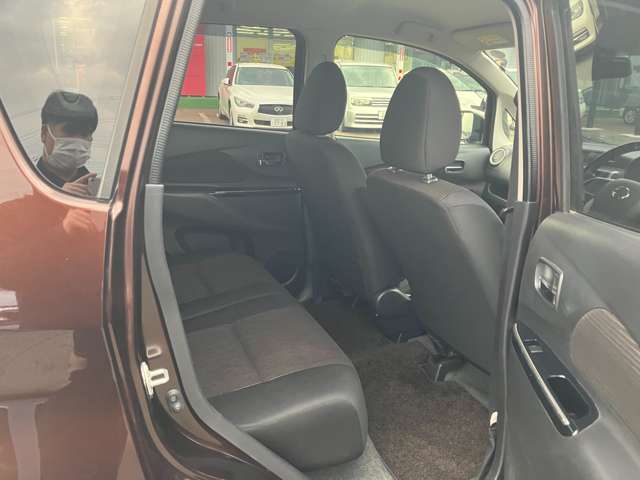 日産 デイズ ６６０ ハイウェイスターＧターボ ４ＷＤ H28年 (東北) 99