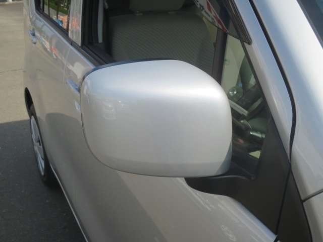 スズキ ワゴンＲ ６６０ ＦＸ H26年 (関東) 99