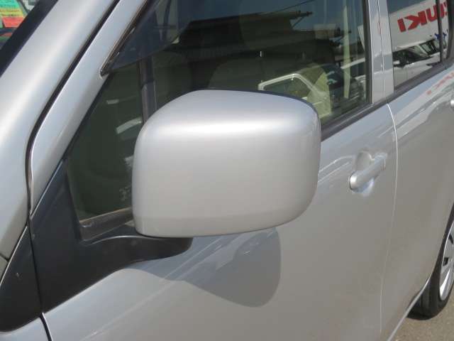 スズキ ワゴンＲ ６６０ ＦＸ H26年 (関東) 99