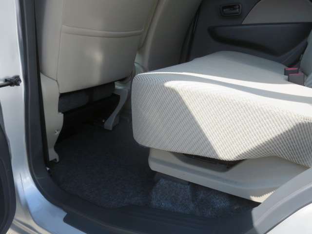 スズキ ワゴンＲ ６６０ ＦＸ H26年 (関東) 99