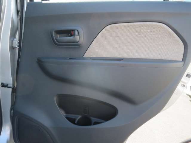 スズキ ワゴンＲ ６６０ ＦＸ H26年 (関東) 99