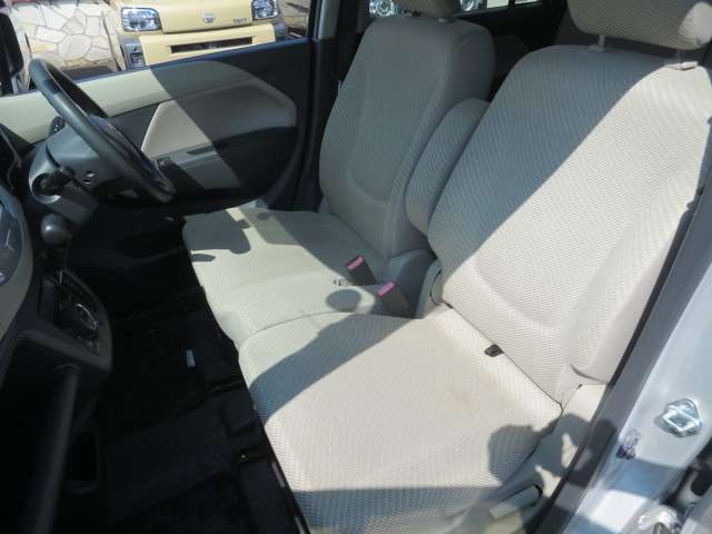 スズキ ワゴンＲ ６６０ ＦＸ H26年 (関東) 99